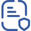 service2