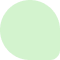 جعاله icon