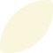 نمایندگی icon