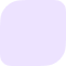 استخدام و کاریابی icon