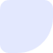 خدمات دیجیتال icon