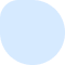 کارگزاری icon