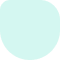 پیمانکاری  icon