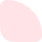 سرمایه‌گذاری icon