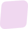 فروش مسکونی icon
