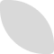 فروش کالا icon